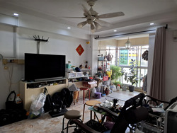 Blk 221 Boon Lay Shopping Centre (Jurong West), HDB 5 Rooms #528759071